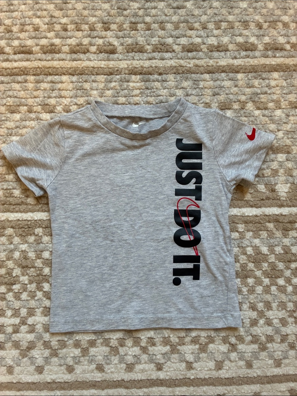 Nike T-Shirt